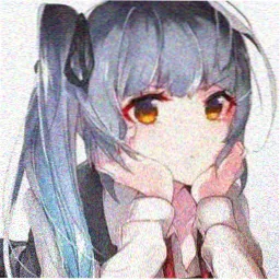 读者阿澈头像